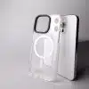 tgugkoon - That's Bad phone case - GALADO Malaysia