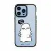 tgugkoon - That's Bad phone case - GALADO Malaysia