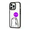 tgugkoon - Balloon phone case - GALADO Malaysia