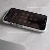 tgugkoon - Balloon phone case - GALADO Malaysia
