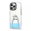 tgugkoon - I'm Fine phone case - GALADO Malaysia