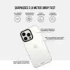 tgugkoon - I'm Fine phone case - GALADO Malaysia