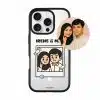 Doodle Me - Custom Drawing phone case - GALADO Malaysia
