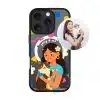 Pop Me - Custom Drawing phone case - GALADO Malaysia