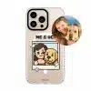 Doodle Me - Custom Drawing phone case - GALADO Malaysia