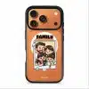 Doodle Me - Custom Drawing phone case - GALADO Malaysia