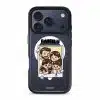 Doodle Me - Custom Drawing phone case - GALADO Malaysia