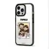 Doodle Me - Custom Drawing phone case - GALADO Malaysia