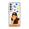 Pop Me - Custom Drawing phone case - GALADO Malaysia