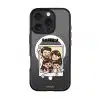 Doodle Me - Custom Drawing phone case - GALADO Malaysia