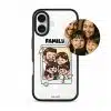 Doodle Me - Custom Drawing phone case - GALADO Malaysia