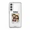 Doodle Me - Custom Drawing phone case - GALADO Malaysia