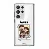 Doodle Me - Custom Drawing phone case - GALADO Malaysia