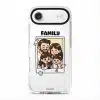 Doodle Me - Custom Drawing phone case - GALADO Malaysia