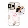 Sweet Stamp - Custom Drawing phone case - GALADO Malaysia
