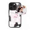 Sweet Stamp - Custom Drawing phone case - GALADO Malaysia