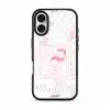 Sweet Stamp - Custom Drawing phone case - GALADO Malaysia