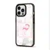 Sweet Stamp - Custom Drawing phone case - GALADO Malaysia