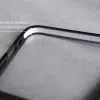 Sweet Stamp - Custom Drawing phone case - GALADO Malaysia