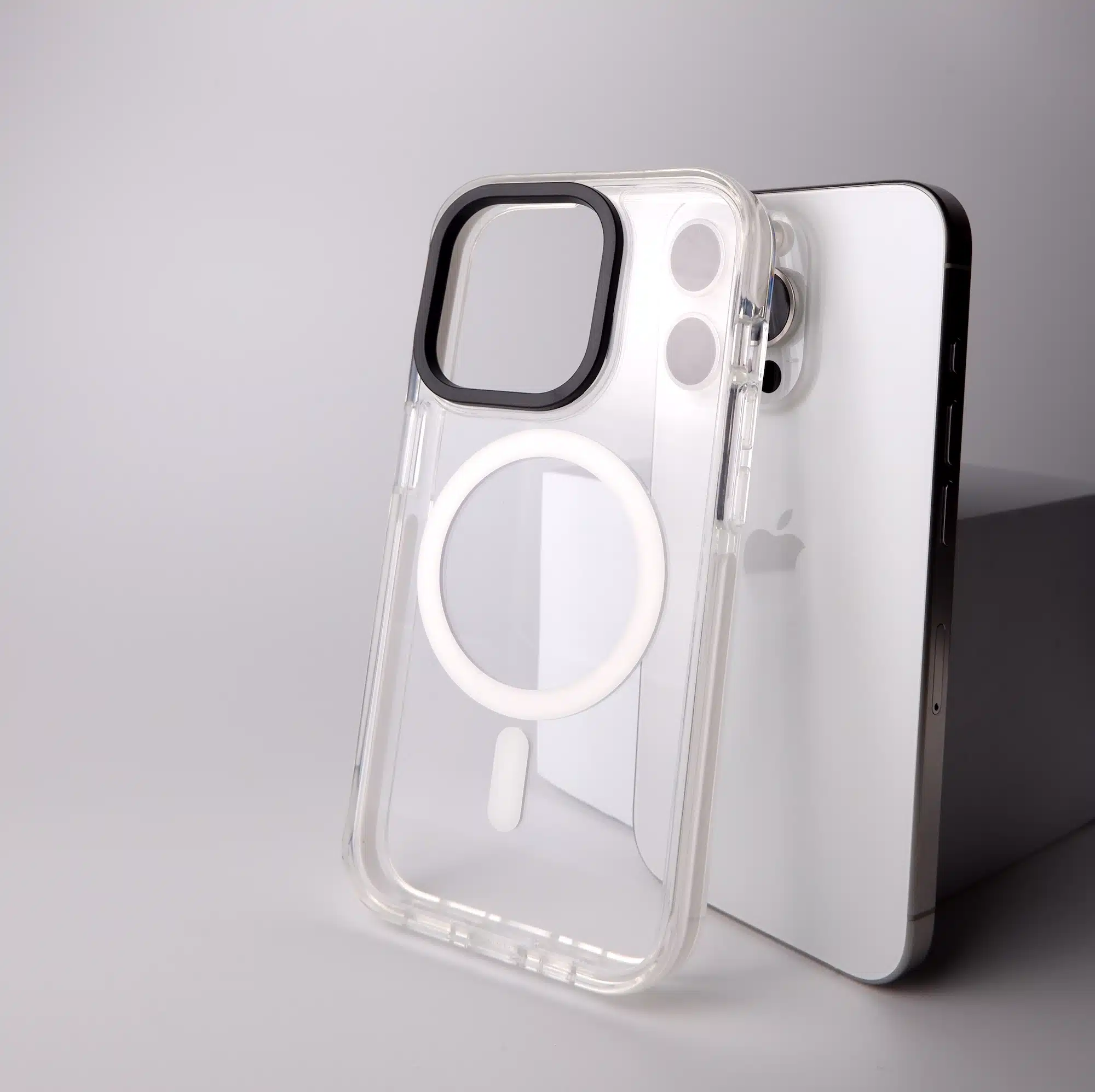 Sweet Stamp - Custom Drawing phone case - GALADO Malaysia