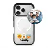 Mini Snuggly Hat - Custom Drawing phone case - GALADO Malaysia