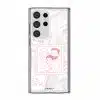 Sweet Stamp - Custom Drawing phone case - GALADO Malaysia