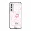 Sweet Stamp - Custom Drawing phone case - GALADO Malaysia