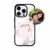 Sweet Stamp - Custom Drawing phone case - GALADO Malaysia