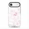 Sweet Stamp - Custom Drawing phone case - GALADO Malaysia