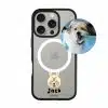 Mini Snuggly Hat - Custom Drawing phone case - GALADO Malaysia