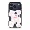Sweet Stamp - Custom Drawing phone case - GALADO Malaysia