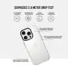 Snuggly Hat - Custom Drawing phone case - GALADO Malaysia