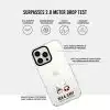 Chibi Heads Mini - Custom Drawing phone case - GALADO Malaysia