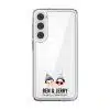 Chibi Heads Mini - Custom Drawing phone case - GALADO Malaysia