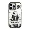 Xy's Studio - Phantom Vanguard phone case - GALADO Malaysia