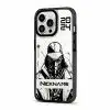 Xy's Studio - Phantom Vanguard phone case - GALADO Malaysia