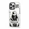 Xy's Studio - Phantom Vanguard phone case - GALADO Malaysia