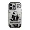 Xy's Studio - Phantom Vanguard phone case - GALADO Malaysia