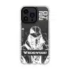 Xy's Studio - Phantom Vanguard phone case - GALADO Malaysia