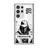 Xy's Studio - Phantom Vanguard phone case - GALADO Malaysia