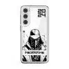 Xy's Studio - Phantom Vanguard phone case - GALADO Malaysia