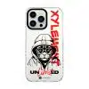 Xy's Studio - Code Cat phone case - GALADO Malaysia