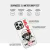 Xy's Studio - Code Cat phone case - GALADO Malaysia