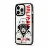 Xy's Studio - Code Cat phone case - GALADO Malaysia