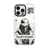 Xy's Studio - Phantom Vanguard phone case - GALADO Malaysia