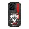 Xy's Studio - Code Cat phone case - GALADO Malaysia
