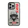Xy's Studio - Code Cat phone case - GALADO Malaysia