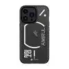 Xy's Studio - Glow Beam phone case - GALADO Malaysia