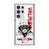 Xy's Studio - Code Cat phone case - GALADO Malaysia