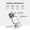 Xy's Studio - Glow Beam phone case - GALADO Malaysia